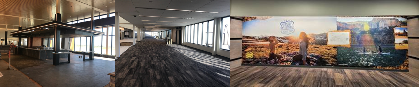 May Construction 2022