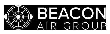 Beacon Air Group logo