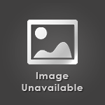 Aviation and Transit Board